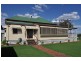 4110 Toowoomba-Karara Road, Felton South QLD 4358