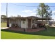 4110 Toowoomba-Karara Road, Felton South QLD 4358