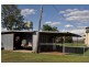 4110 Toowoomba-Karara Road, Felton South QLD 4358