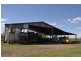4110 Toowoomba-Karara Road, Felton South QLD 4358