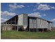 4110 Toowoomba-Karara Road, Felton South QLD 4358