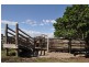 4110 Toowoomba-Karara Road, Felton South QLD 4358