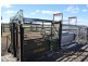 4110 Toowoomba-Karara Road, Felton South QLD 4358