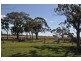 4110 Toowoomba-Karara Road, Felton South QLD 4358