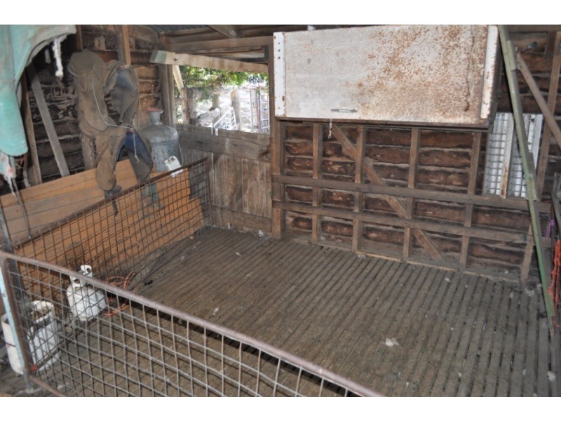 4110 Toowoomba-Karara Road, Felton South QLD 4358