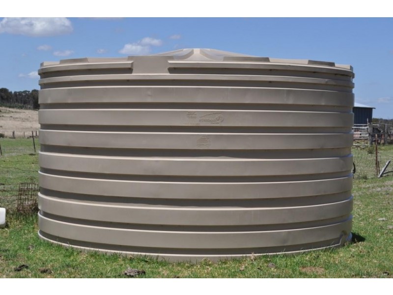 640 Quinalow Peranaga Road, Peranga QLD 4352