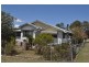640 Quinalow Peranaga Road, Peranga QLD 4352