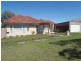141 Mackenzie Street, East Toowoomba QLD 4350