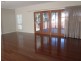 141 Mackenzie Street, East Toowoomba QLD 4350