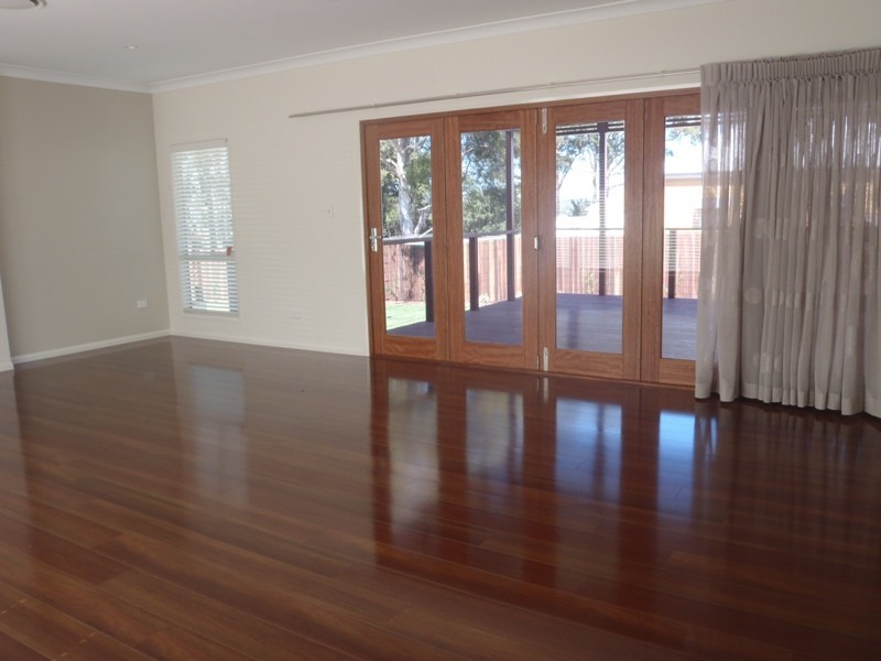 141 Mackenzie Street, East Toowoomba QLD 4350