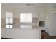 141 Mackenzie Street, East Toowoomba QLD 4350