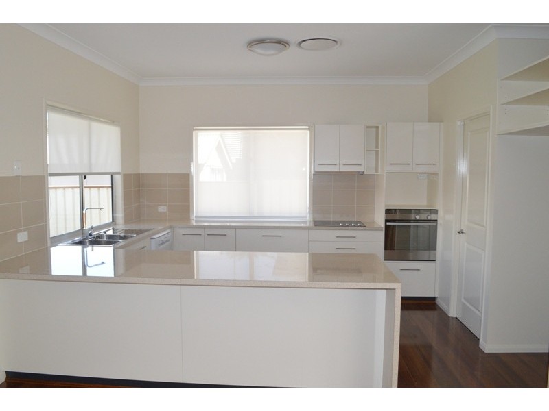 141 Mackenzie Street, East Toowoomba QLD 4350