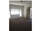 141 Mackenzie Street, East Toowoomba QLD 4350