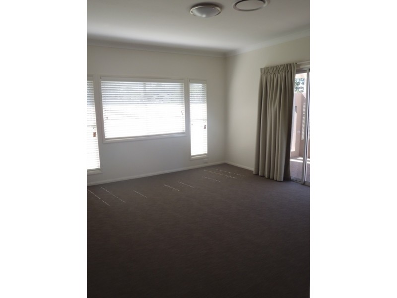 141 Mackenzie Street, East Toowoomba QLD 4350
