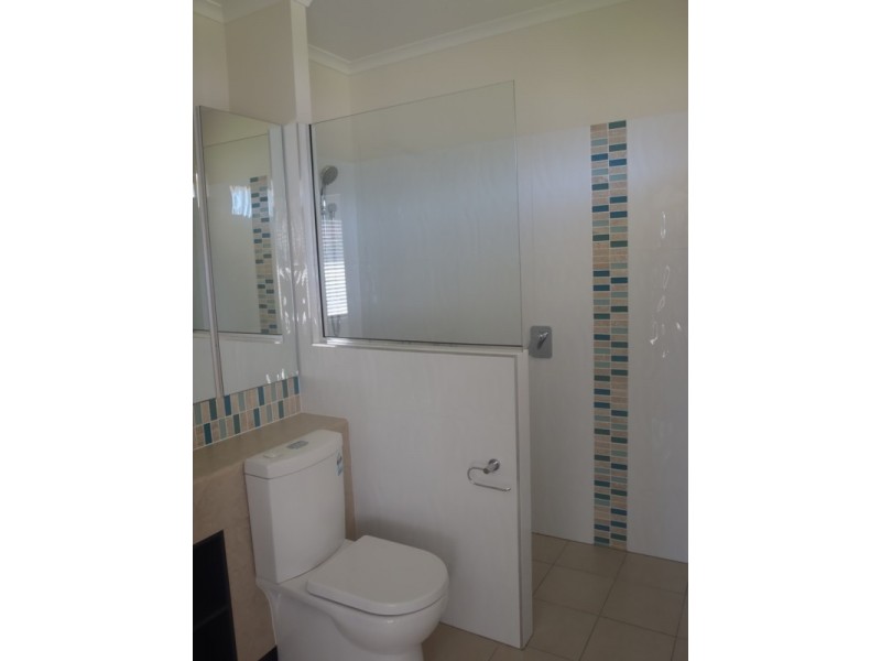 141 Mackenzie Street, East Toowoomba QLD 4350