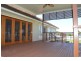 141 Mackenzie Street, East Toowoomba QLD 4350