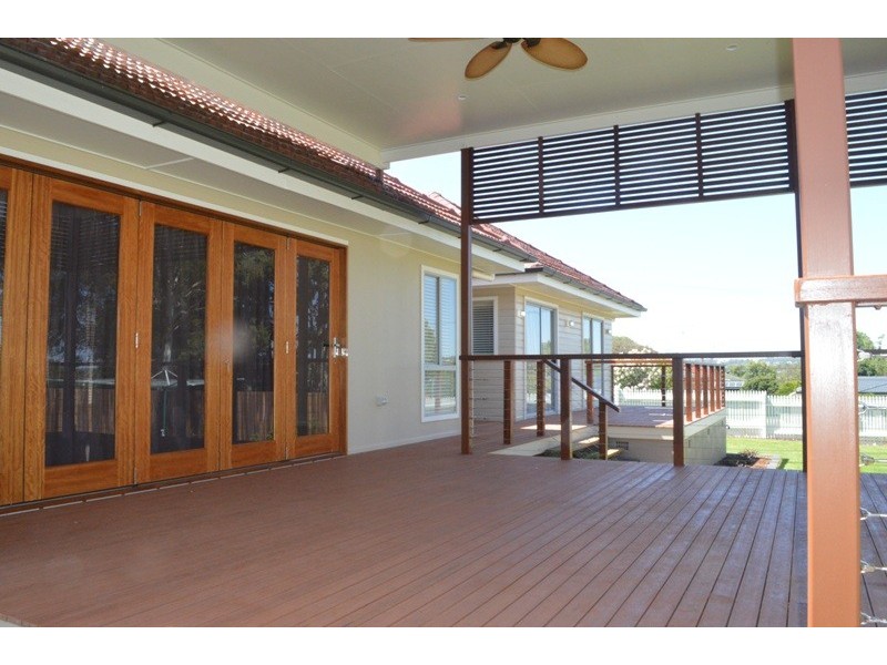 141 Mackenzie Street, East Toowoomba QLD 4350