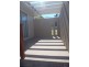 141 Mackenzie Street, East Toowoomba QLD 4350