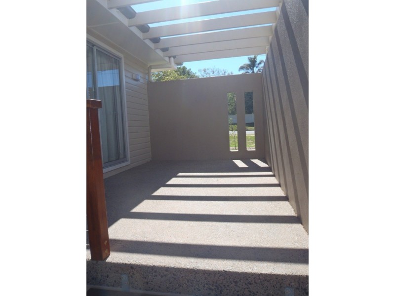 141 Mackenzie Street, East Toowoomba QLD 4350