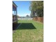 141 Mackenzie Street, East Toowoomba QLD 4350