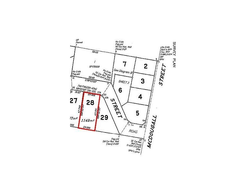 Lot 10 1 Ronald Court, Glenvale QLD 4350