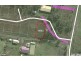 Lot 10 1 Ronald Court, Glenvale QLD 4350