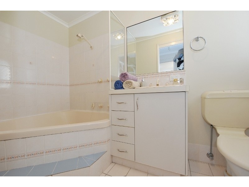 13 Kurrajong Court, Meringandan West QLD 4352