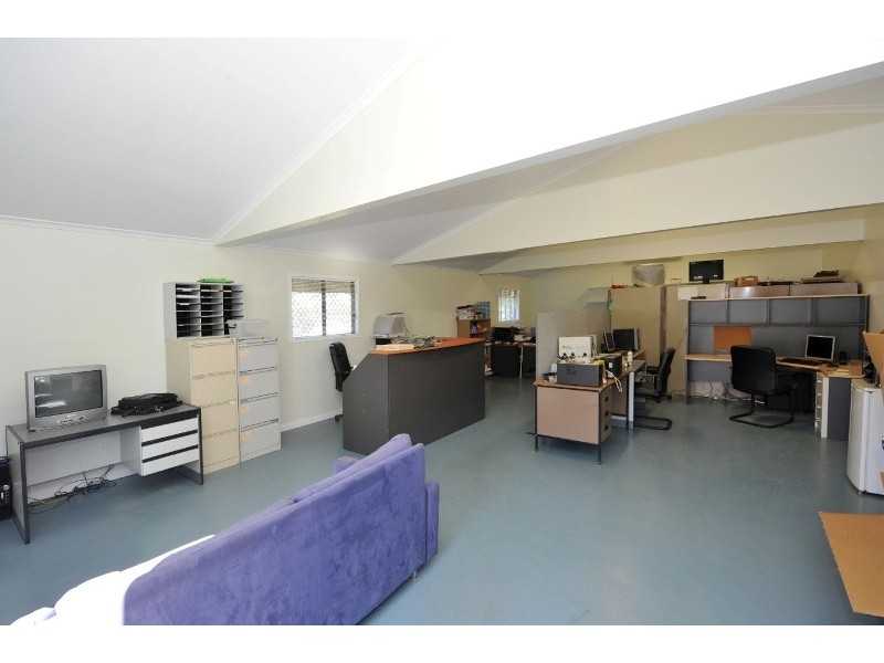 13 Kurrajong Court, Meringandan West QLD 4352