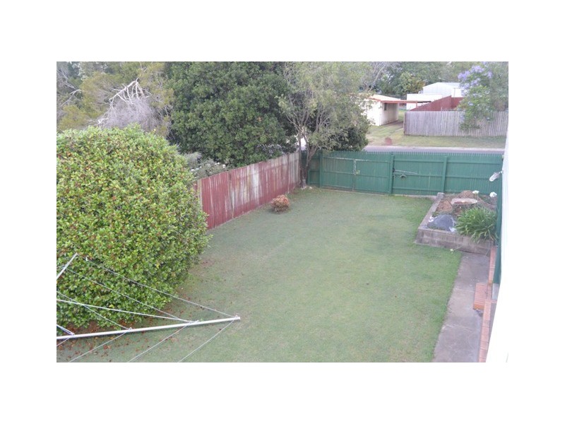 3 Ure Street, Mount Lofty QLD 4350