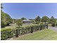 357 Old Goombungee Road, Gowrie Junction QLD 4352