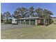 357 Old Goombungee Road, Gowrie Junction QLD 4352