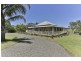 357 Old Goombungee Road, Gowrie Junction QLD 4352