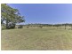 357 Old Goombungee Road, Gowrie Junction QLD 4352