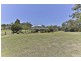357 Old Goombungee Road, Gowrie Junction QLD 4352