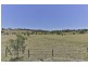 357 Old Goombungee Road, Gowrie Junction QLD 4352