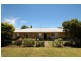 21 Lorraine Crescent, Centenary Heights QLD 4350