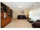 21 Lorraine Crescent, Centenary Heights QLD 4350