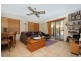 21 Lorraine Crescent, Centenary Heights QLD 4350