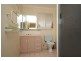 21 Lorraine Crescent, Centenary Heights QLD 4350