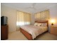 21 Lorraine Crescent, Centenary Heights QLD 4350