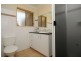 21 Lorraine Crescent, Centenary Heights QLD 4350