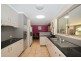 21 Lorraine Crescent, Centenary Heights QLD 4350