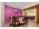 21 Lorraine Crescent, Centenary Heights QLD 4350