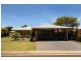 21 Lorraine Crescent, Centenary Heights QLD 4350
