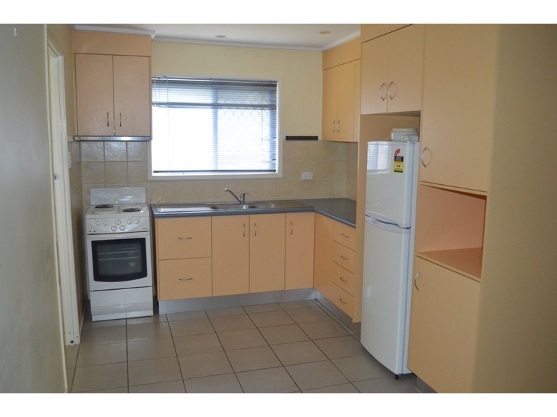 1/12 Potter Street, South Toowoomba QLD 4350