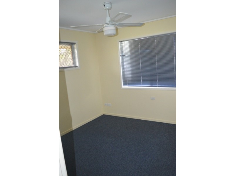 1/12 Potter Street, South Toowoomba QLD 4350