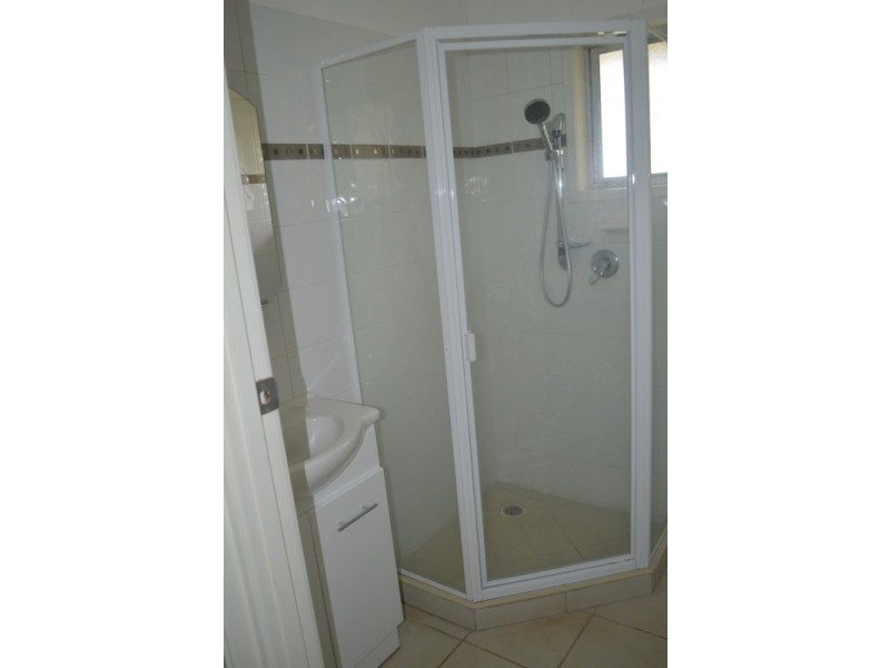 1/12 Potter Street, South Toowoomba QLD 4350