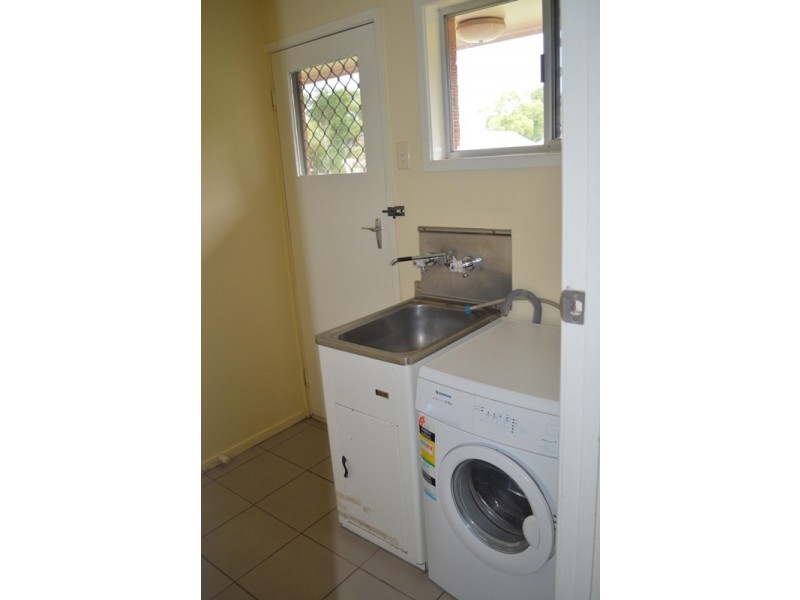 1/12 Potter Street, South Toowoomba QLD 4350