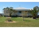 90 Devon Park Road, Oakey QLD 4401
