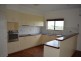 90 Devon Park Road, Oakey QLD 4401